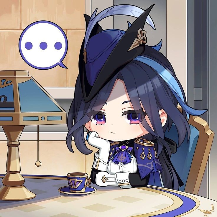 MrsClorinde's tweet image. Staring directly at the ใ ๐๐๐๐๐๐ ใ.