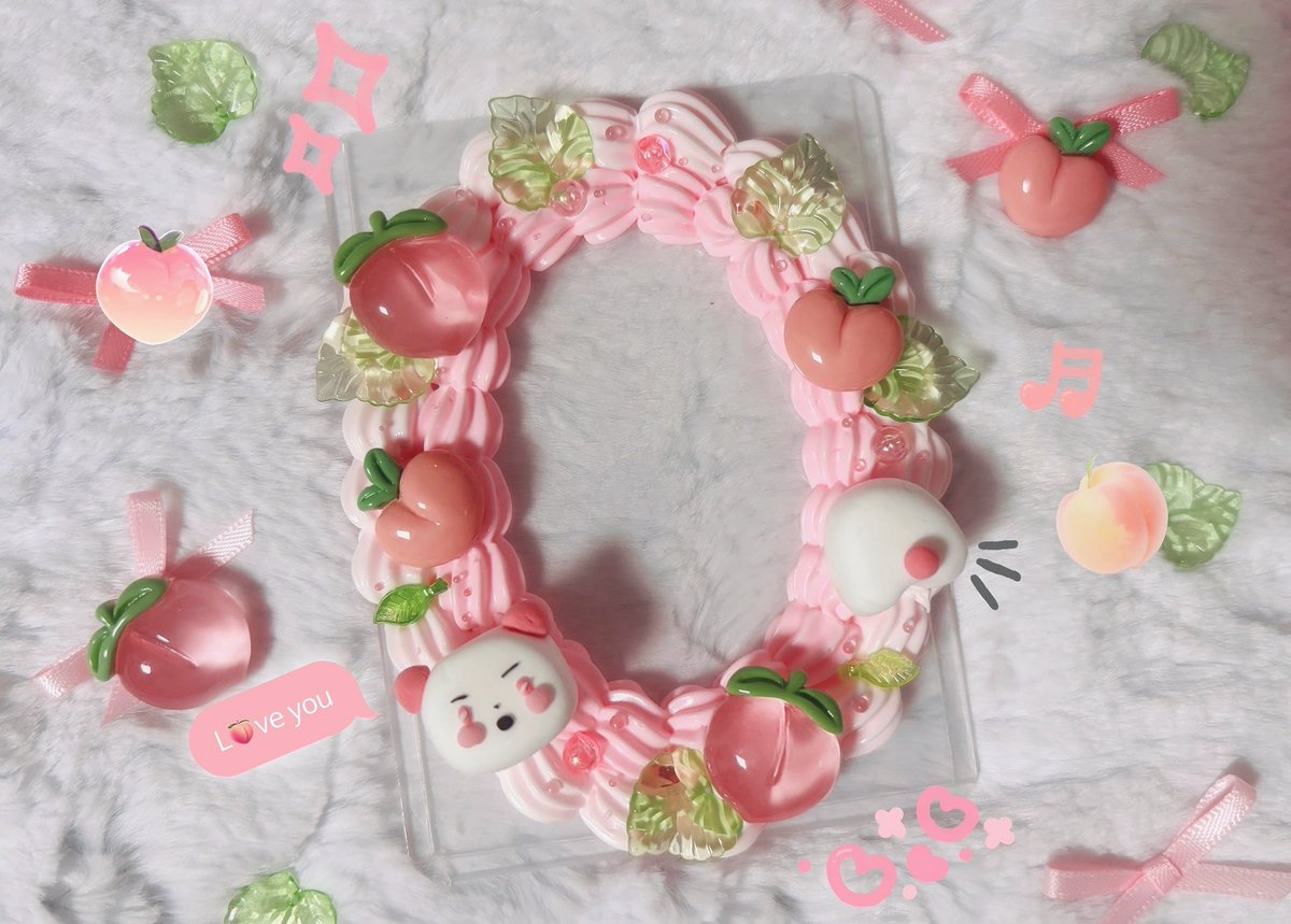 Fomo잿팟⩤ ＫＲ.ＦＯＭＯ.ＩＯ ⩥보너스.hcm