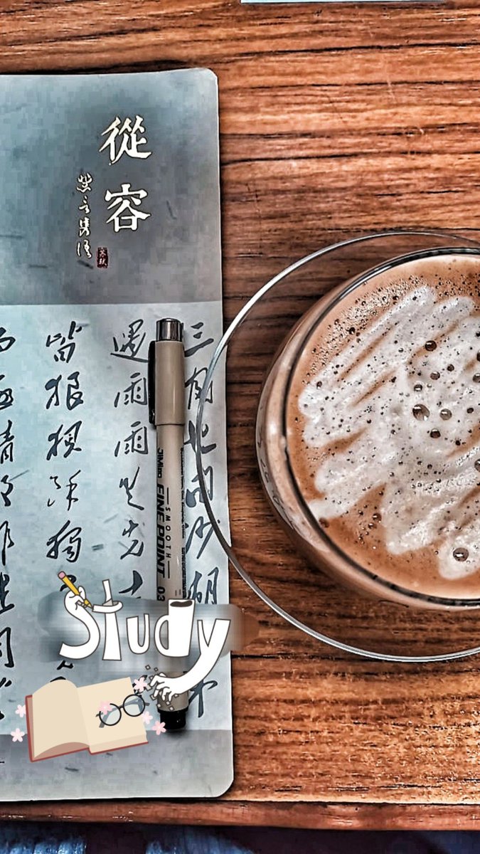 Hadeel_lang's tweet photo. 안녕 #LangTwt #StudyTwt &amp; #StudyAcc 📚📝

Intro Updated ~
♡/↻ to be moots

• Hadeel, 92 line
• Pharmacist 💊
• Native 🇯🇴
• Learning 🇰🇷
• Paused Languages 🇬🇧🇯🇵
• Future Languages 🇪🇸🇮🇹🇹🇷
• Coffee Lover ☕
• Study, Kpop &amp; KDrama are my Happiness

+ ⤵ My Thread Of Threads https://t.co/1HDgKQtpHX