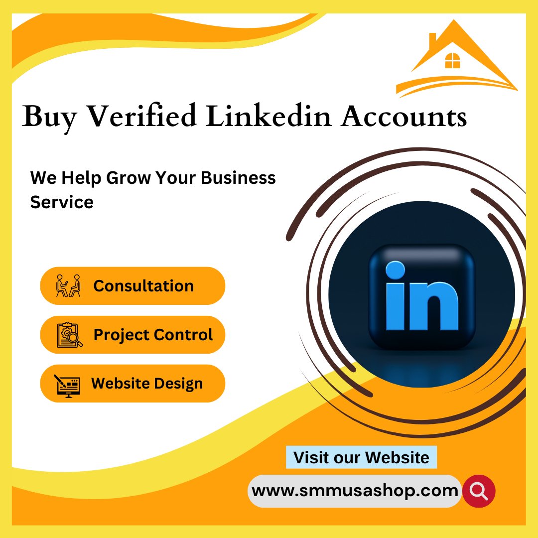 Account Service USA (@koh_uio31127) on Twitter photo Buy Verified Linkedin Accounts
#VerifiedLinkedinAccounts
#LinkedinAccounts
#trump
#politics
#usa
smmusashop.com/product/buy-ve…
24 Hours Reply/Contact 24/7 Ready to Reply
Email: smmusashop47@gmail.com
Telegram: @Smmusashop793
WhatsApp:+1 774-539-8322 Buy Verified Linkedin Accounts
#VerifiedLinkedinAccounts
#LinkedinAccounts
#trump
#politics
#usa
smmusashop.com/product/buy-ve…
24 Hours Reply/Contact 24/7 Ready to Reply
Email: smmusashop47@gmail.com
Telegram: @Smmusashop793
WhatsApp:+1 774-539-8322