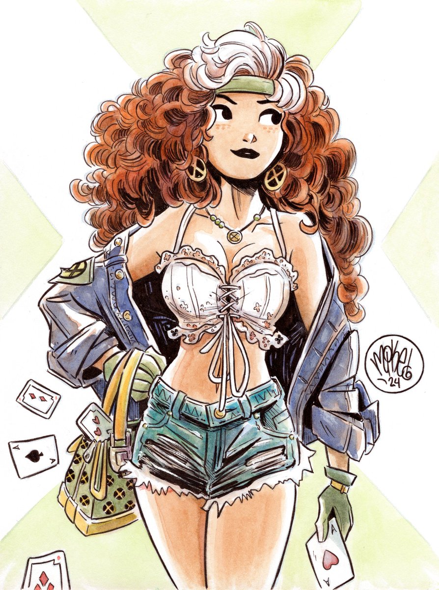 💚 sugah stylin' 💛