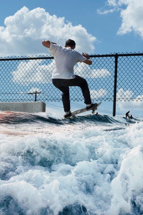 Ø₳₭ ➳ tweet media