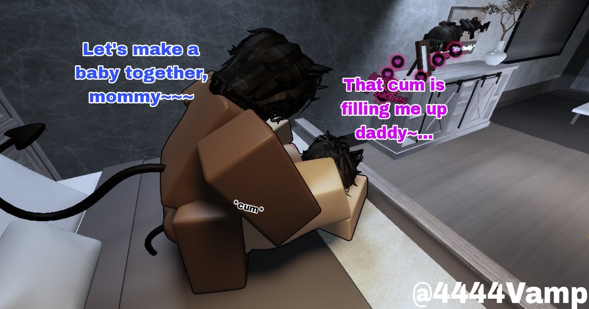 Purah❗️ tweet media