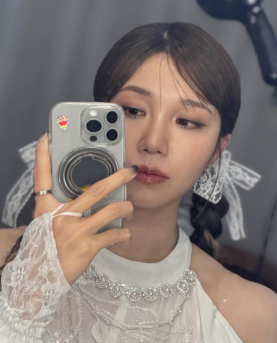 How???
 #정은지