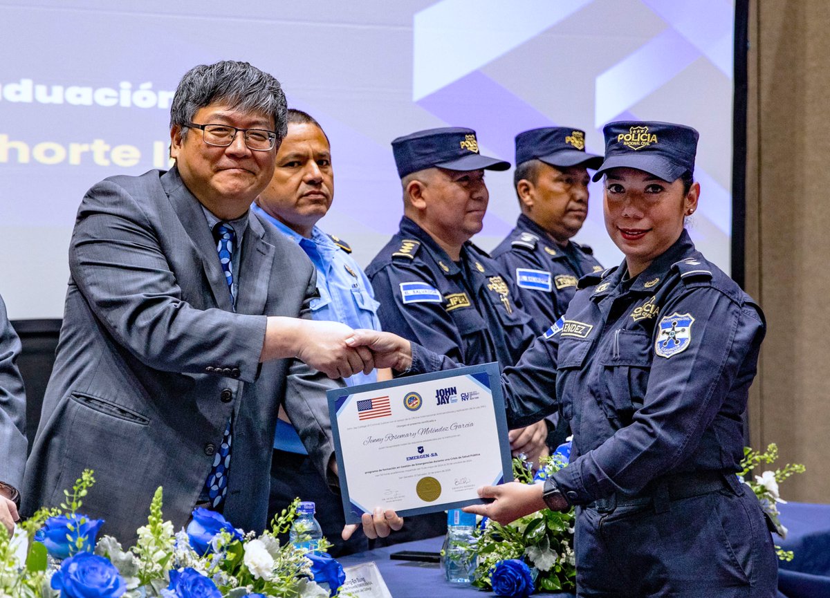 Hung-En Sung tweet media