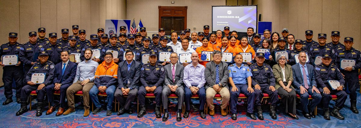 Hung-En Sung tweet media