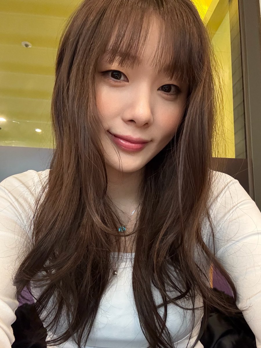 내가 보려고 하는 민경아 아카이브 tweet media