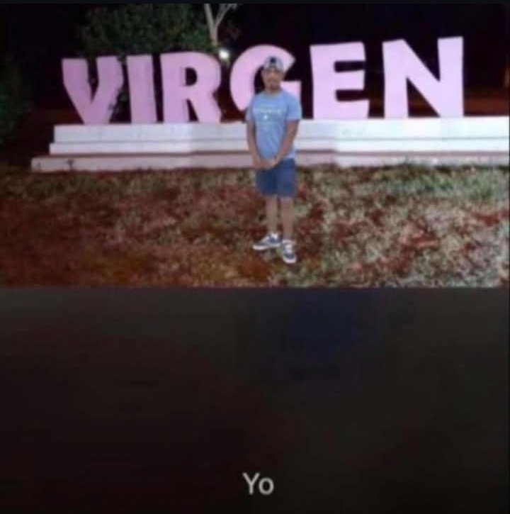 yo