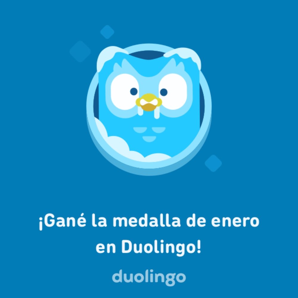 valery360's tweet image. #aplicada