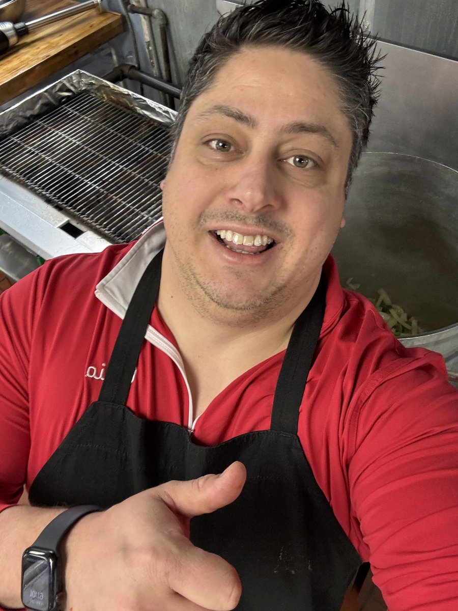 GuglielmoSauce.com tweet media