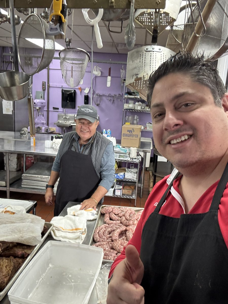 GuglielmoSauce.com tweet media