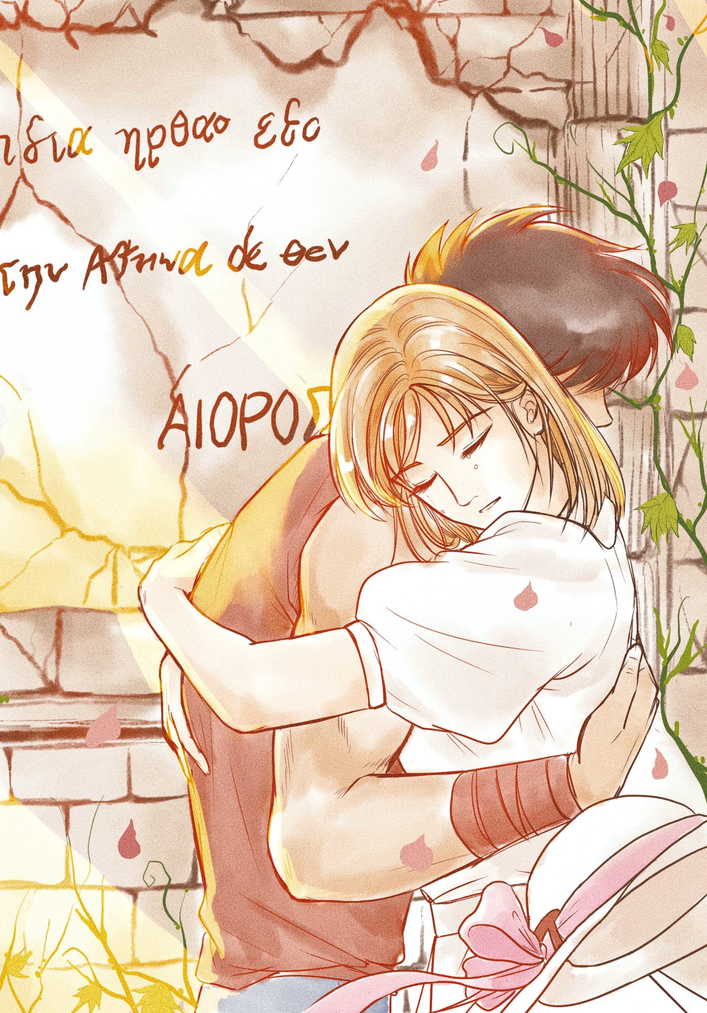 朔 (@Saku06480514) / X