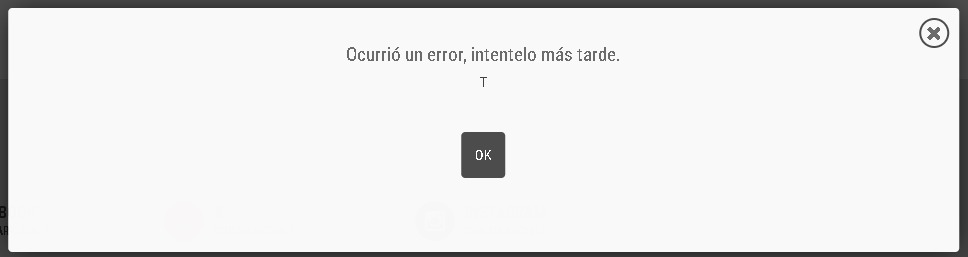 Oclot's tweet photo. @CinemarkChile Hola, 6 intentos para comprar entradas en vuestro sitio y al final da error, desde Instagram me dice que es mi navegador y que son intermitencias. No dan solución, muy mal servicio https://t.co/1RNxsLOzyx