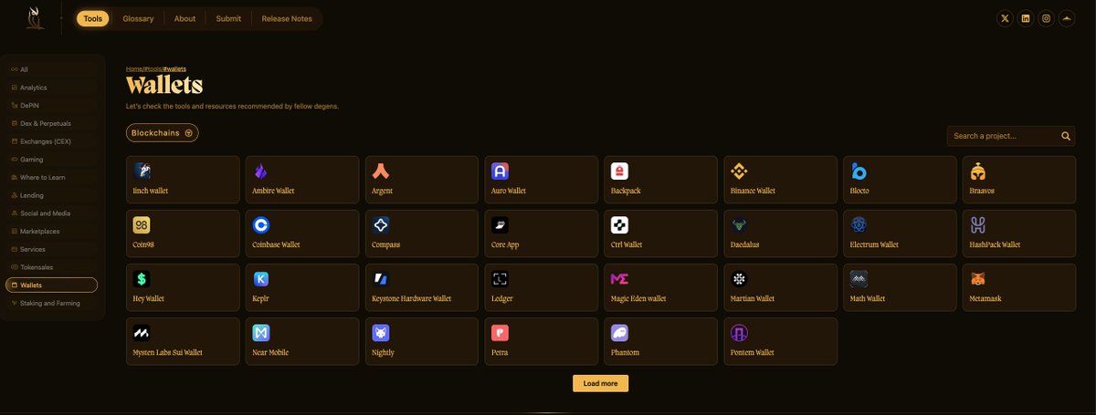 Macedonian.sol 🇲🇰 tweet media