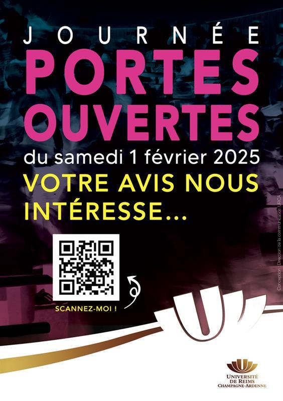 ✨ Vous avez participé à notre journée portes ouvertes ? 
Prenez quelques instants pour nous faire part de votre avis !

👉lc.cx/trancS