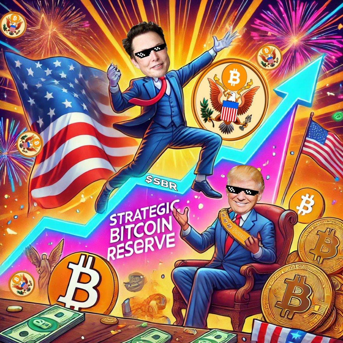 chocoberry_x's tweet photo. @SharksCoins $SBR just made its way into my portf, this is the future of crypto right here. https://t.co/XIgzA7nWiU