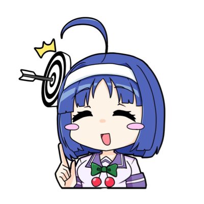 #新しいプロフィール画像 