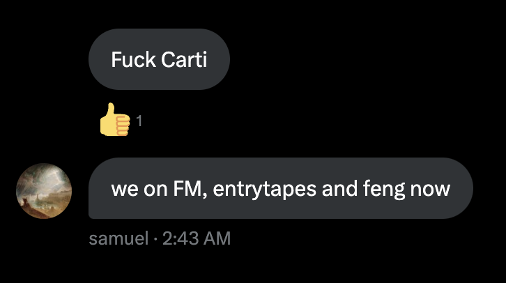 konknueppeI's tweet image. ##Woww