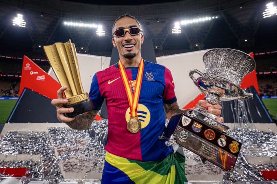 LaMuchance tweet media