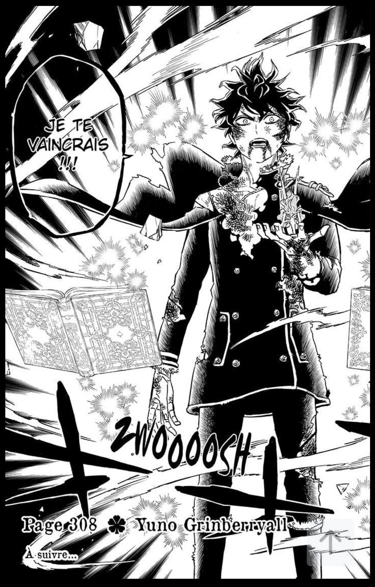 LaMuchance tweet media