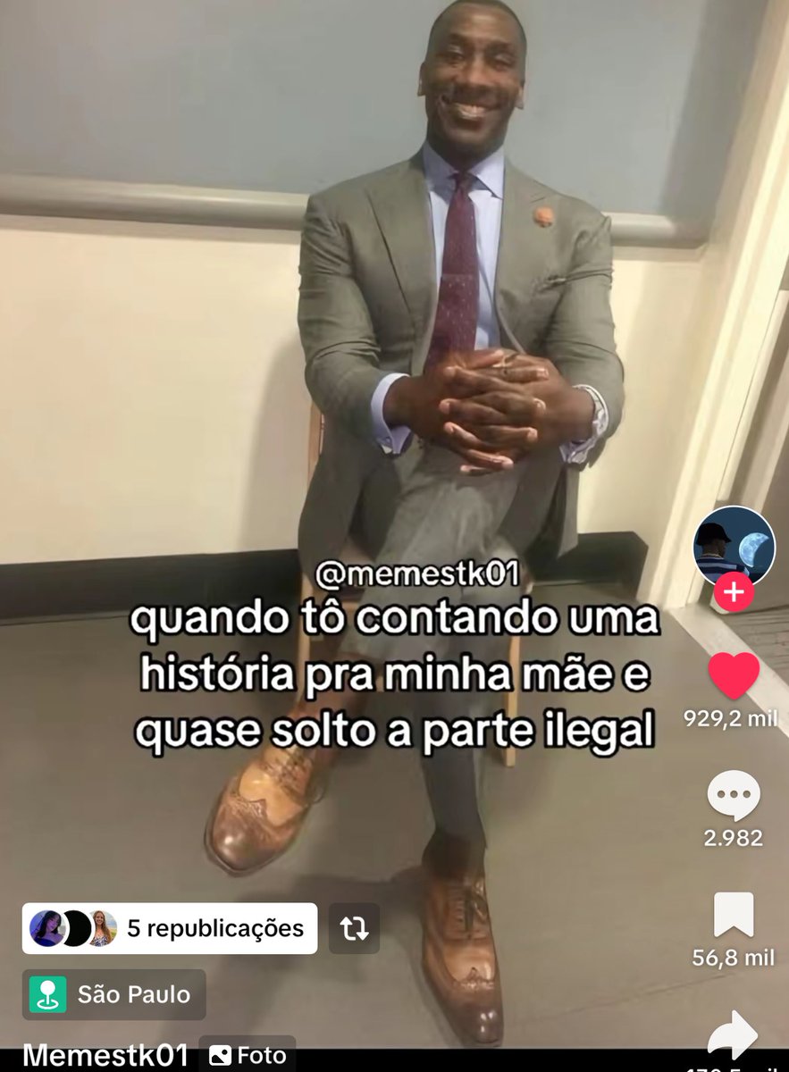 memes da vida (@memesdasuavida) on Twitter photo 