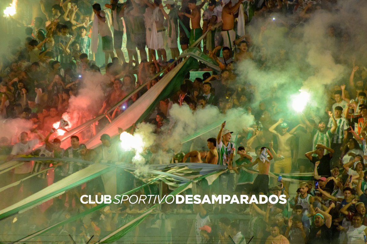 🙂‍↕ ¡Que llegue el Domingooooooooo! 🇳🇬