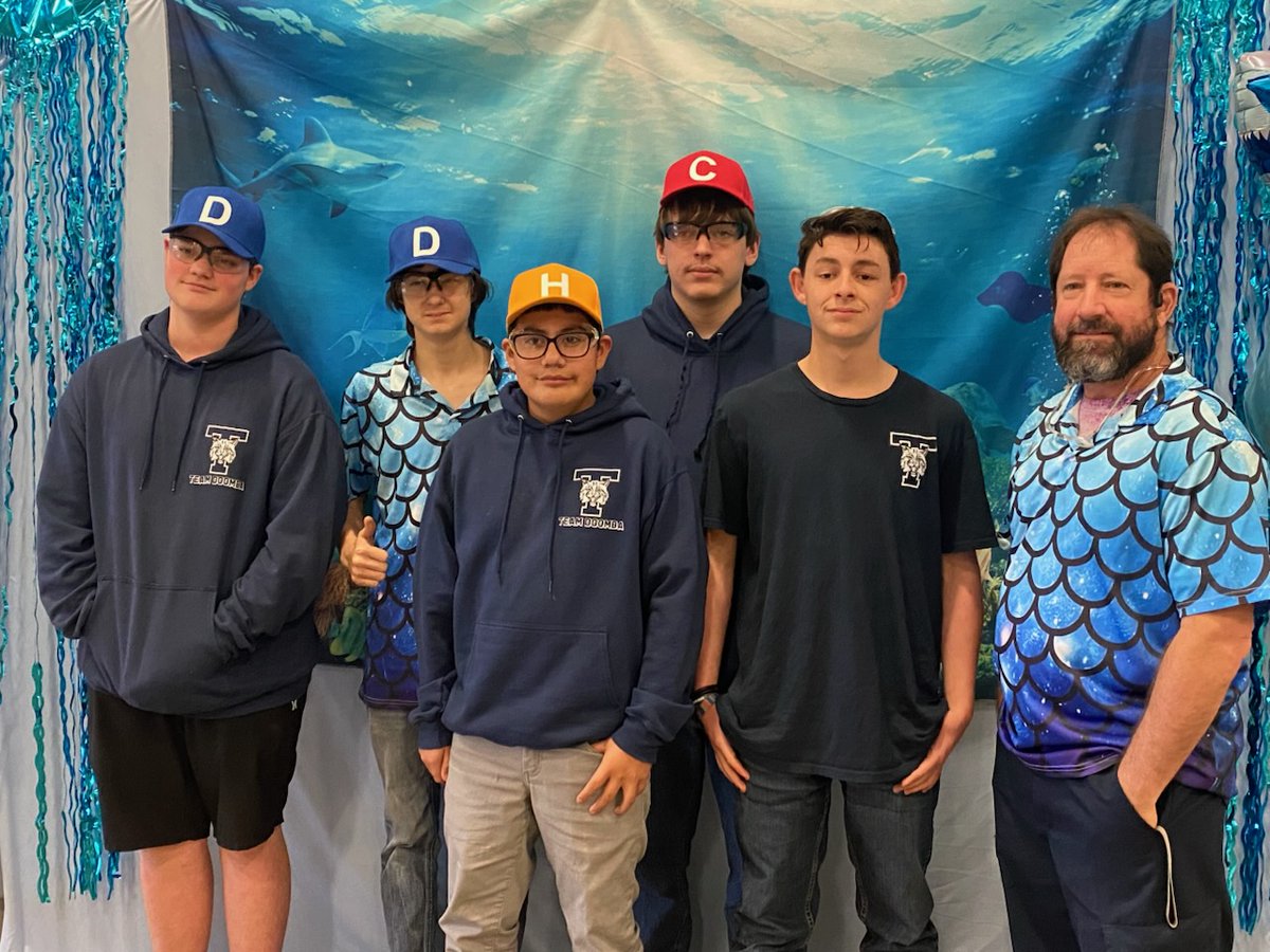 Jon Herstein tweet media