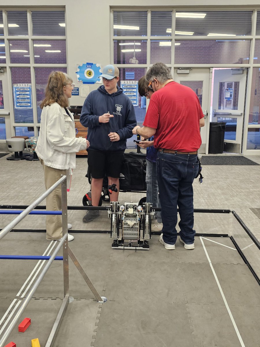 Jon Herstein tweet media