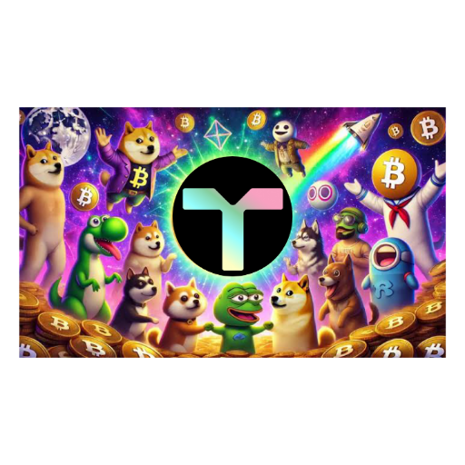 jobair8351's tweet photo. The future of intelligence gathering is open, decentralized, and collaborative. Talus Hub is leading that charge. Are you ready to dive in? 🚀

#OSINT #Cybersecurity #TalusHub
https://t.co/pt55UgLGoM
@TalusNetwork #talusaiagent
@talus_intern] #talusaiagent https://t.co/69tMyxrf5R