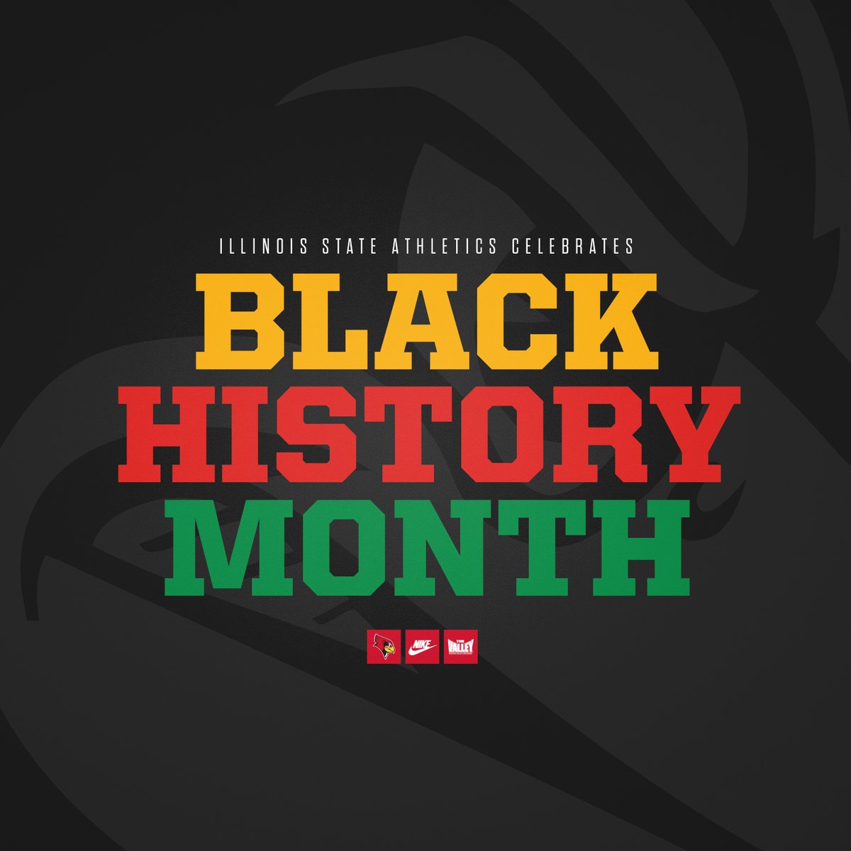 Illinois State Athletics tweet media