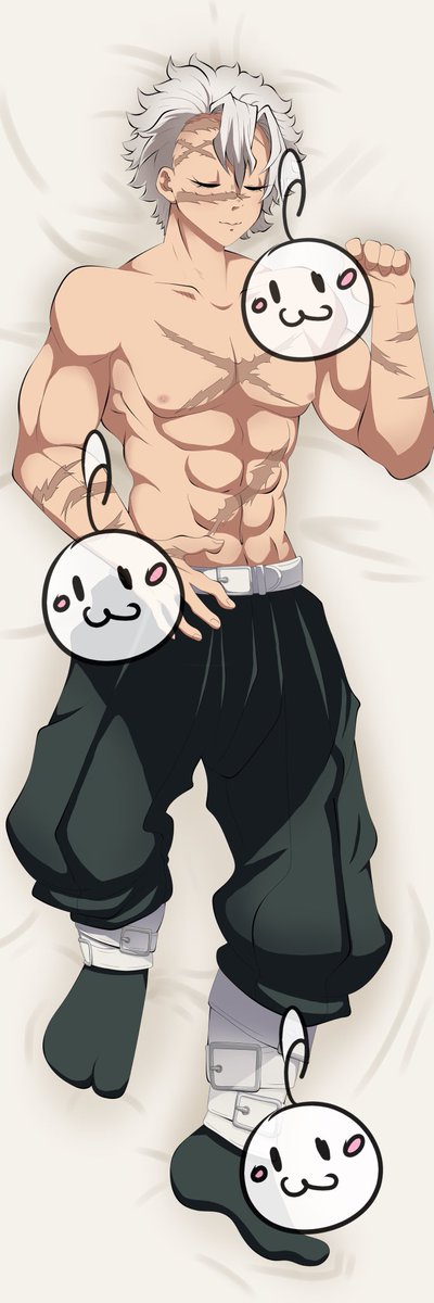 swag bean tweet media
