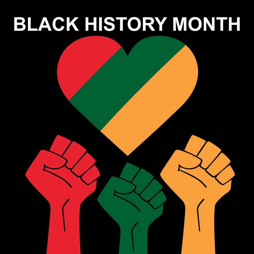 Dragon_Man_Inc's tweet photo. Happy #BlackHistoryMonth to all my black folks out there stay strong.
#fuckem #Resist #fightback https://t.co/dSqT2LTXtU