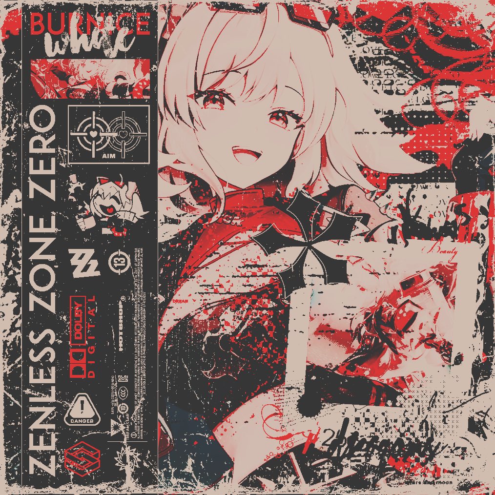 MlX0LOGY's tweet image. 