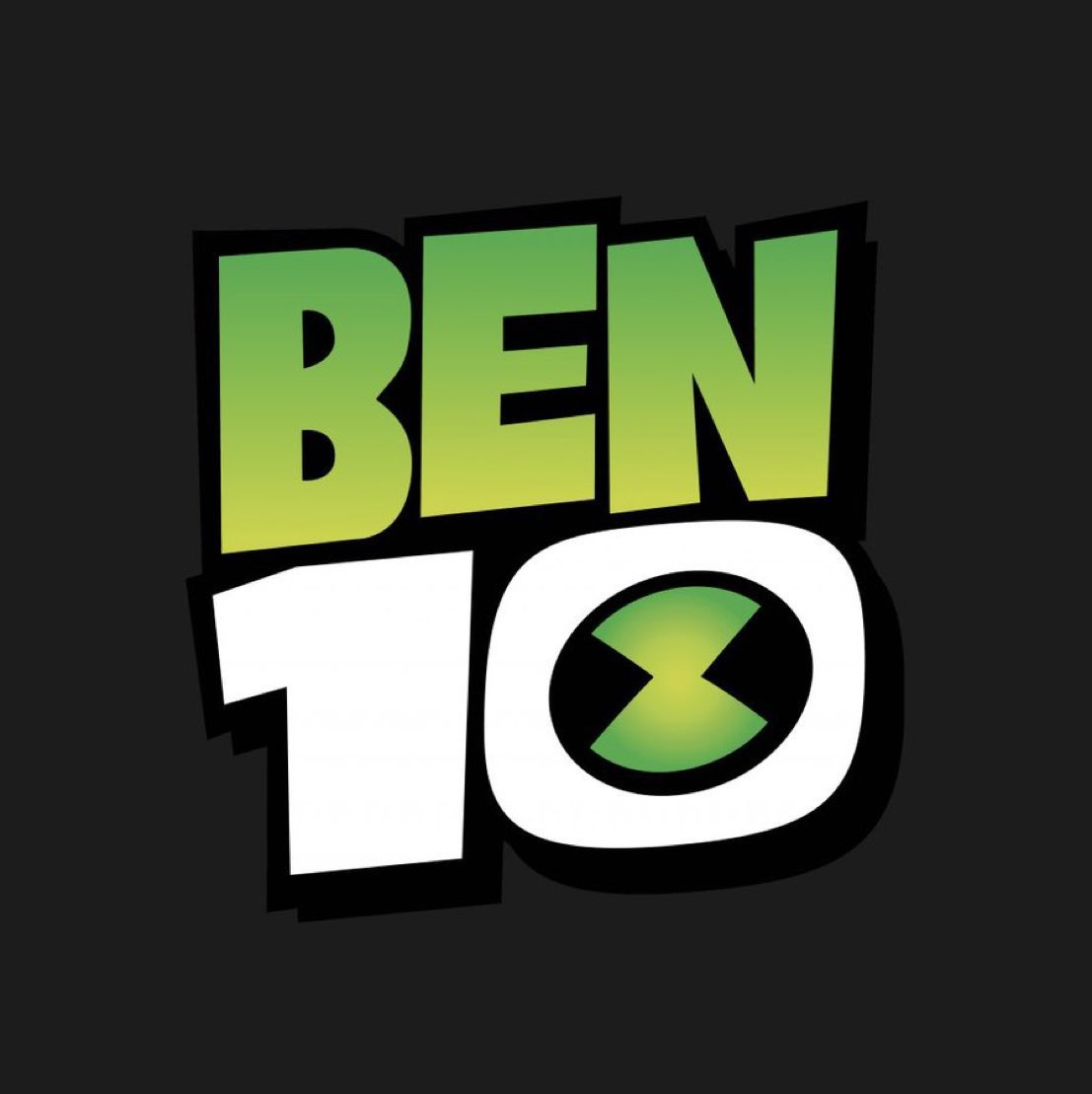 Ben 10 News tweet media