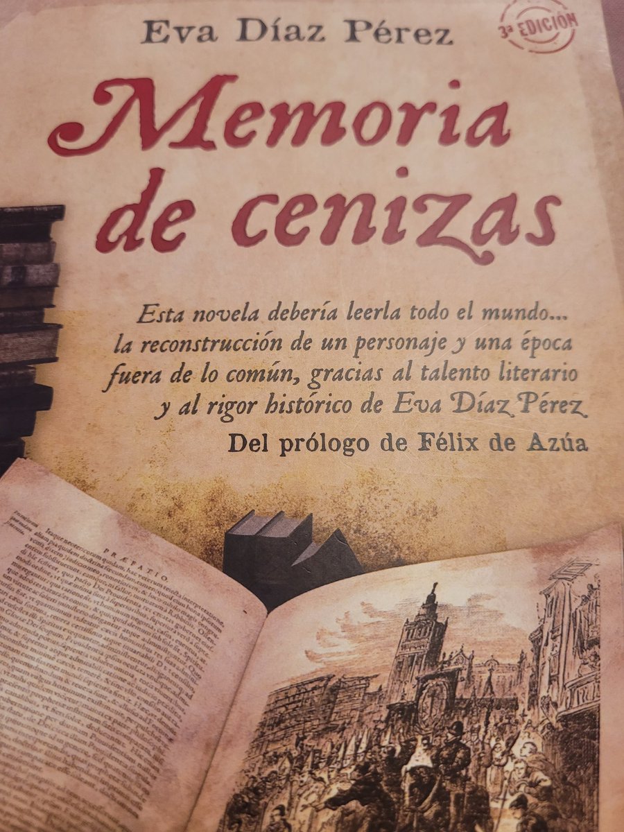 Juan Rubio Expósito tweet media