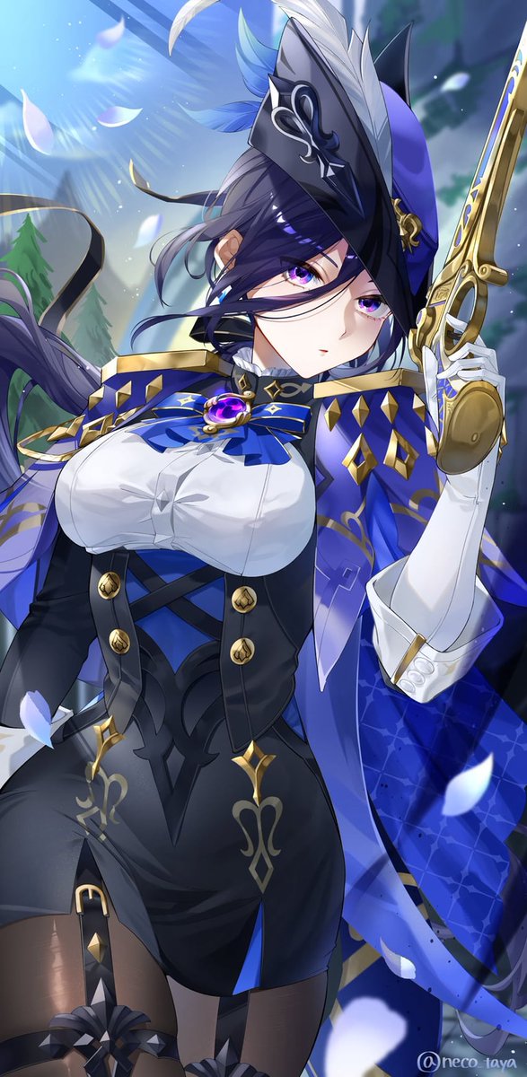 MrsClorinde's tweet image. 【 𝐒𝐇𝐈𝐏𝐒 】