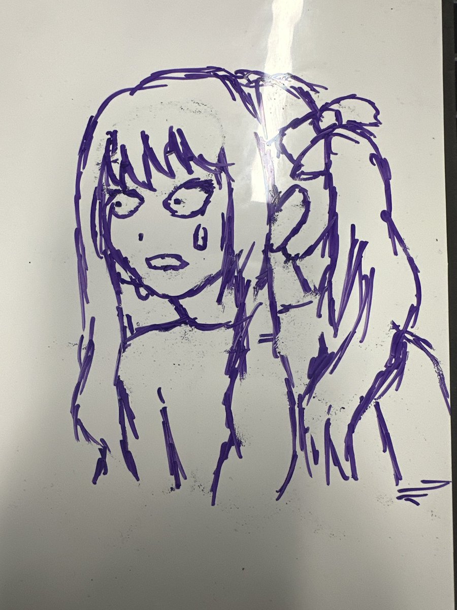 valkkinnie's tweet photo. https://t.co/OqBJJxqsDn