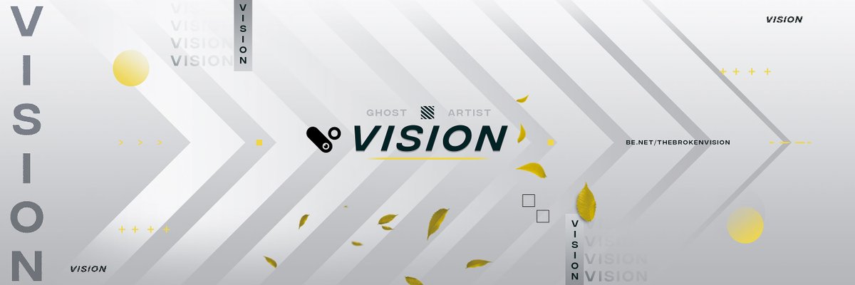 AmeliaPSD's tweet photo. Ghost Vision

Port: https://t.co/Jmmbpb8FBa

It Costs $0.00 to retweet and like.
#VDC25 https://t.co/EkR1UgwEhk