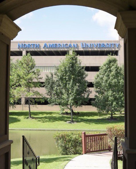 Bryan Doze Jr tweet media