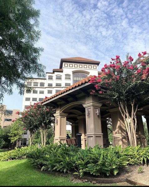 Bryan Doze Jr tweet media