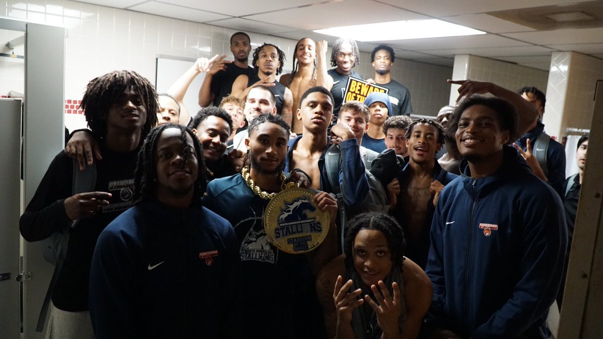 Bryan Doze Jr tweet media