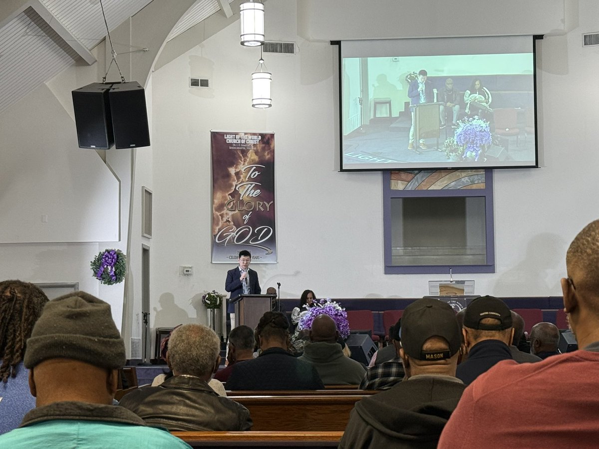 Tian Zhang, MD, MHS (@tiansterzhang) on Twitter photo <a href="/utswcancer/">UTSW Simmons Cancer Center</a> raising community awareness for #prostatecancer this AM - screening “The Silent Killer: Prostate Cancer in the AA Community” — packed room at Light of the World church. Thanks Director #LandiMaduro for coming! <a href="/PCFnews/">Prostate Cancer Foundation</a> <a href="/ZEROCancer/">ZERO Prostate Cancer</a> <a href="/urotoday/">UroToday.com</a> m.imdb.com/title/tt343789… <a href="/utswcancer/">UTSW Simmons Cancer Center</a> raising community awareness for #prostatecancer this AM - screening “The Silent Killer: Prostate Cancer in the AA Community” — packed room at Light of the World church. Thanks Director #LandiMaduro for coming! <a href="/PCFnews/">Prostate Cancer Foundation</a> <a href="/ZEROCancer/">ZERO Prostate Cancer</a> <a href="/urotoday/">UroToday.com</a> m.imdb.com/title/tt343789…