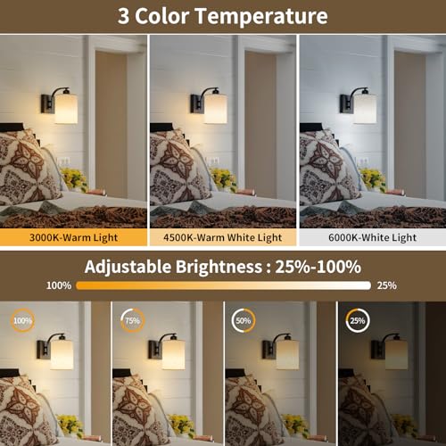 Lord Of Discounts • Daily Deals & Promotions tweet media