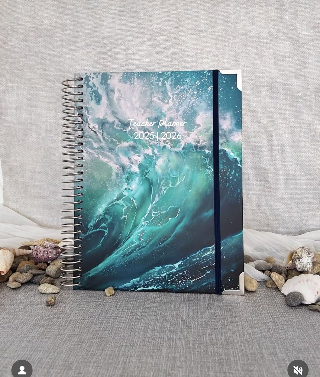 Mrs Beesley-Monteath 🐝 tweet media