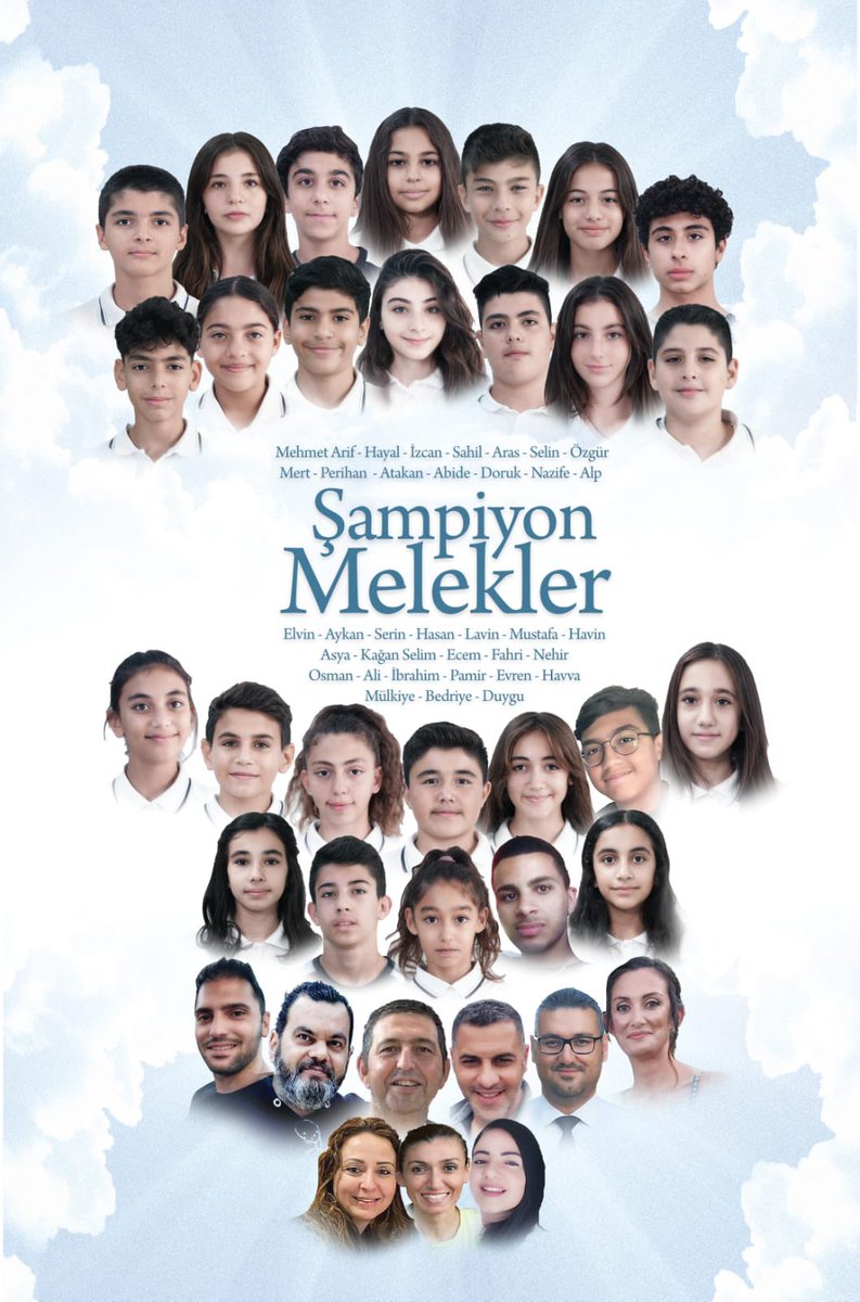 İsias katliam otelinde kimin parmağı varsa katilsiniz. Adaleti sağlayamayan vicdan yoksunu herkes; ömürünü çaldığınız insanların yüzlerine bir bakın ve geride kalan ömürlük acılar yaşayanları bir kez daha düşünün
#isiasortakdavamız 
#isiasolasıkast