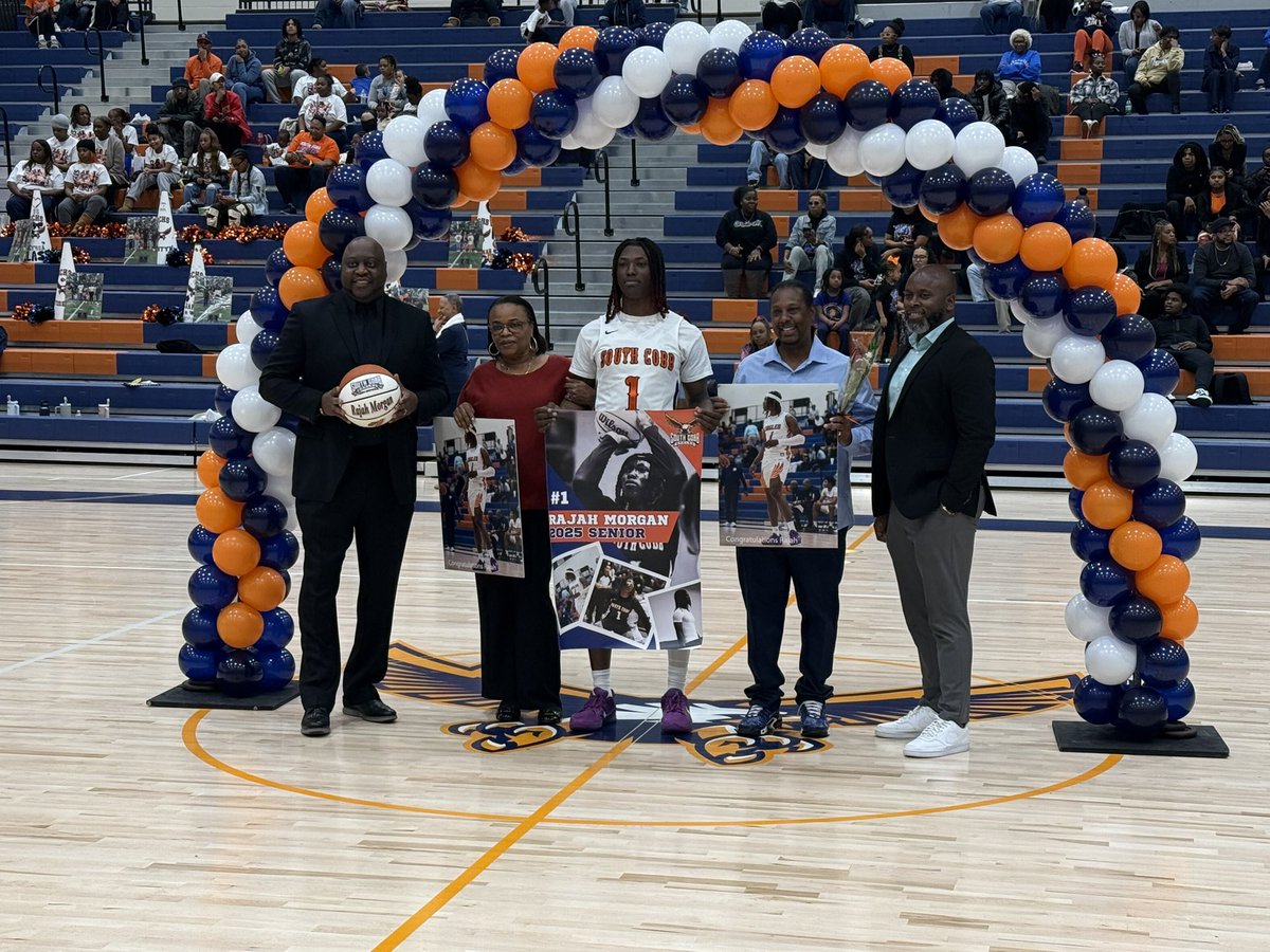 The Bethea Group Inc tweet media