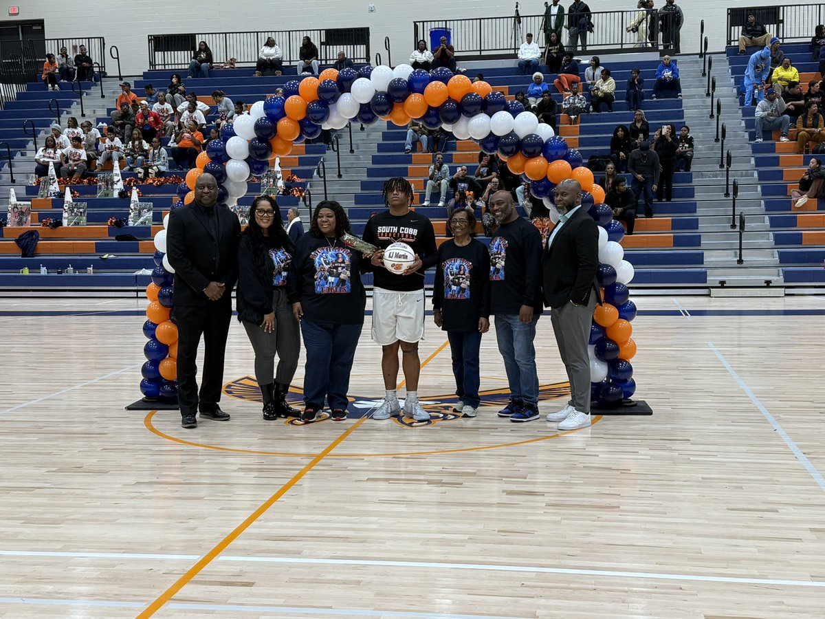 The Bethea Group Inc tweet media