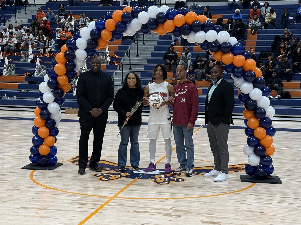 The Bethea Group Inc tweet media