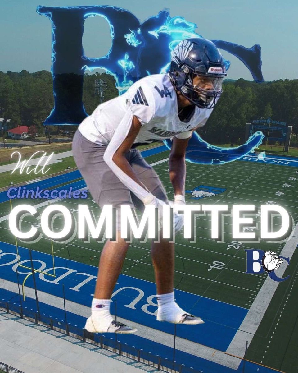 william clinkscales tweet media