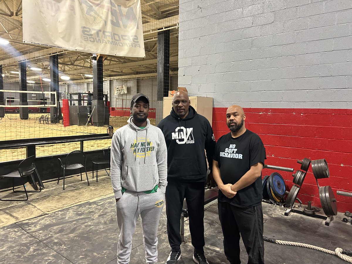 BOFA Pictures tweet media